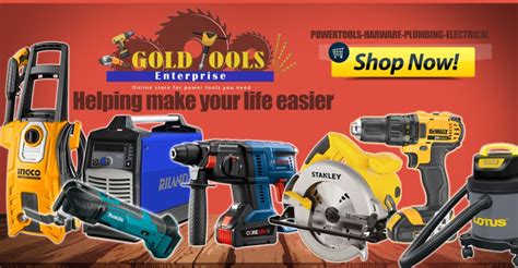 total tools near me within 8.1 km|Gold Tools Manila .